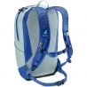 Deuter Speed Lite 17 (Tin Indigo)
