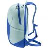 Deuter Speed Lite 17 (Tin Indigo)
