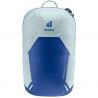 Deuter Speed Lite 17 (Tin Indigo)