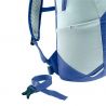 Deuter Speed Lite 17 (Tin Indigo)