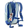 Deuter Speed Lite 17 (Tin Indigo)