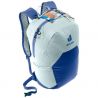 Deuter Speed Lite 17 (Tin Indigo)