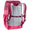 Deuter Schmusebar (Ruby Hotpink)