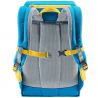 Deuter Schmusebar (Azure Lapis)