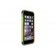 Thule Atmos X3 iPhone 6-6S (Dark Shadow - Floro)