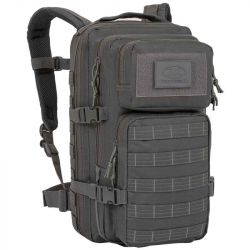 Highlander Recon Backpack 28L (Grey)