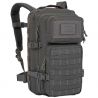 Highlander Recon Backpack 28L (Grey)