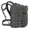 Highlander Recon Backpack 28L (Grey)