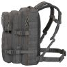 Highlander Recon Backpack 28L (Grey)