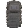 Highlander Recon Backpack 28L (Grey)