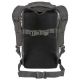 Highlander Recon Backpack 28L (Grey)