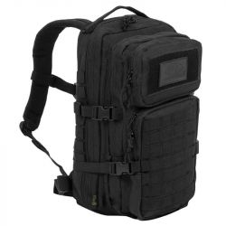 Highlander Recon Backpack 28L (Black)