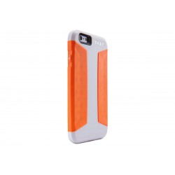 Thule Atmos X3 iPhone 6Plus-6S Plus (White - Orange)