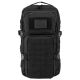 Highlander Recon Backpack 28L (Black)