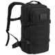 Highlander Recon Backpack 20L (Black)