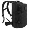 Highlander Recon Backpack 20L (Black)