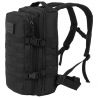Highlander Recon Backpack 20L (Black)