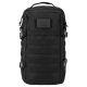 Highlander Recon Backpack 20L (Black)