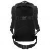 Highlander Recon Backpack 20L (Black)