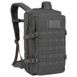 Highlander Recon Backpack 20L (Grey)