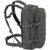 Highlander Recon Backpack 20L (Grey)