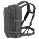 Highlander Recon Backpack 20L (Grey)