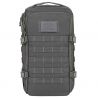 Highlander Recon Backpack 20L (Grey)