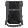 Highlander Recon Backpack 20L (Grey)