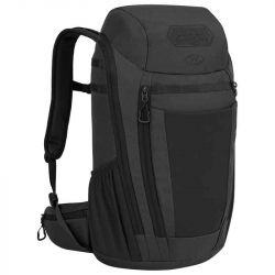 Highlander Eagle 2 Backpack 30L (Black)