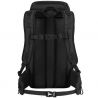 Highlander Eagle 2 Backpack 30L (Black)