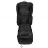 Highlander Eagle 2 Backpack 30L (Black)