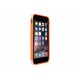 Thule Atmos X3 iPhone 6Plus-6S Plus (White - Orange)