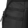 Highlander Eagle 2 Backpack 30L (Black)