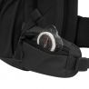 Highlander Eagle 2 Backpack 30L (Black)