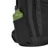 Highlander Eagle 2 Backpack 30L (Black)