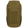 Highlander Eagle 2 Backpack 30L (Coyote Tan)