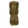 Highlander Eagle 2 Backpack 30L (Coyote Tan)