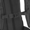 Highlander Eagle 2 Backpack 30L (Dark Grey)