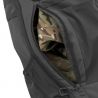 Highlander Eagle 2 Backpack 30L (Dark Grey)