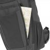 Highlander Eagle 2 Backpack 30L (Dark Grey)