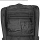 Highlander Eagle 2 Backpack 30L (Dark Grey)