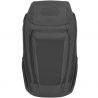 Highlander Eagle 2 Backpack 30L (Dark Grey)