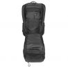 Highlander Eagle 2 Backpack 30L (Dark Grey)