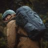Highlander Eagle 2 Backpack 30L (Dark Grey)