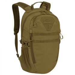 Highlander Eagle 1 Backpack 20L (Coyote Tan)