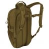 Highlander Eagle 1 Backpack 20L (Coyote Tan)