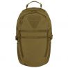 Highlander Eagle 1 Backpack 20L (Coyote Tan)