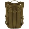 Highlander Eagle 1 Backpack 20L (Coyote Tan)