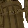 Highlander Eagle 1 Backpack 20L (Coyote Tan)