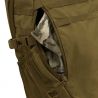 Highlander Eagle 1 Backpack 20L (Coyote Tan)